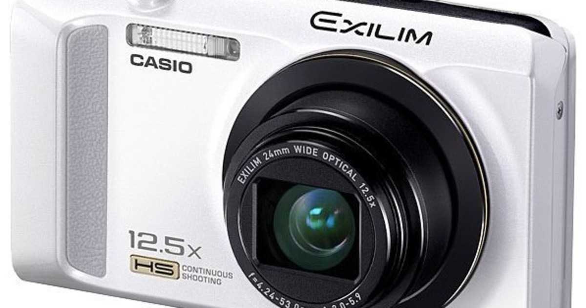Casio exilim ex-zr200 купить по акционной цене , отзывы и обзоры.