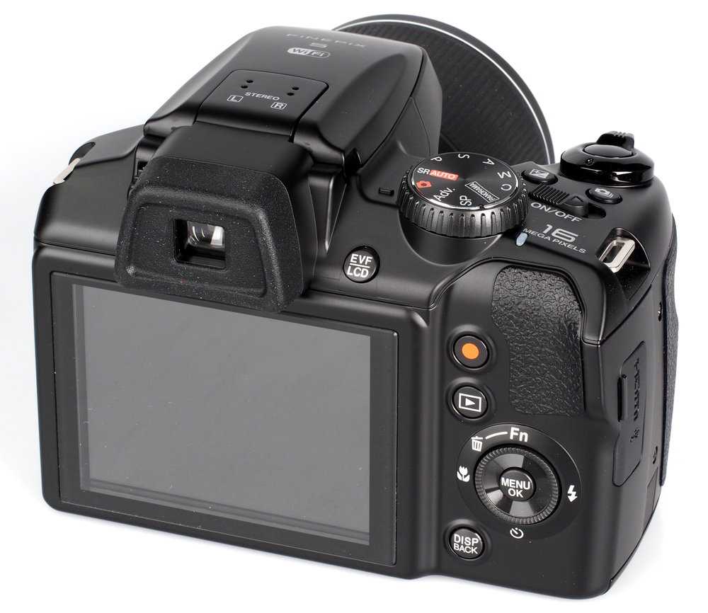 Фотоаппарат фуджи finepix s8600 в спб: купить недорого, распродажа, акции, 2021