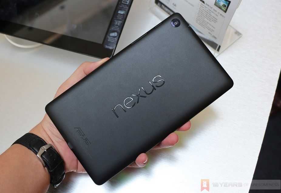 Asus nexus 7 32gb 3g (черный) - купить , скидки, цена, отзывы, обзор, характеристики - планшеты