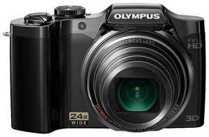 Компактный фотоаппарат olympus sz-10 - купить | цены | обзоры и тесты | отзывы | параметры и характеристики | инструкция