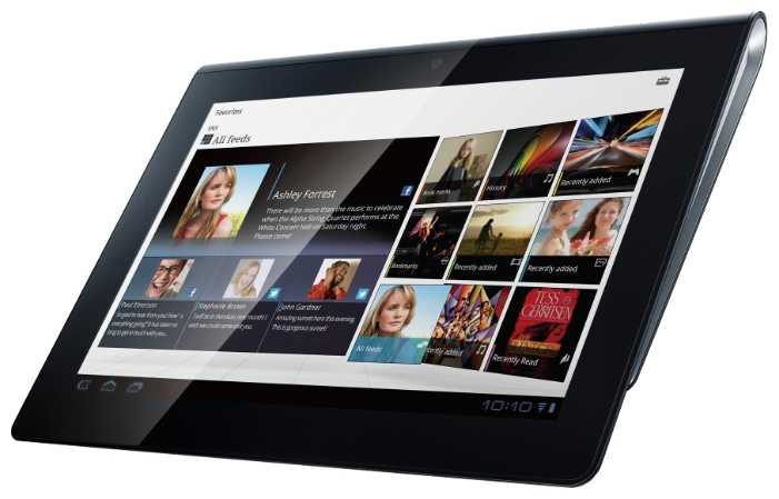 Планшет sony xperia tablet s 16gb 3g - купить | цены | обзоры и тесты | отзывы | параметры и характеристики | инструкция