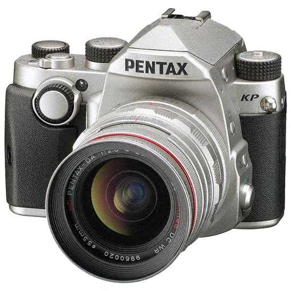 Pentax wg-3