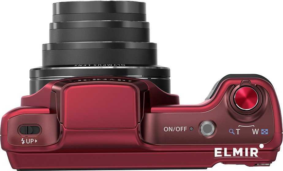 Фотоаппарат olympus sz-10: отзывы, видеообзоры, цены, характеристики