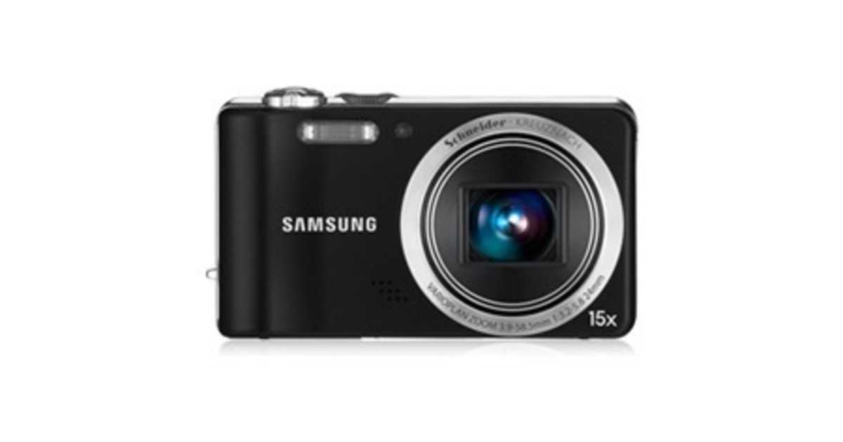 Samsung wb650 - купить  в хабаровск, скидки, цена, отзывы, обзор, характеристики - фотоаппараты цифровые