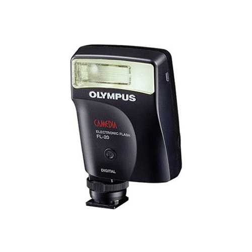Фотовспышка olympus fl-600r купить от 20890 руб в самаре, сравнить цены, отзывы, видео обзоры и характеристики