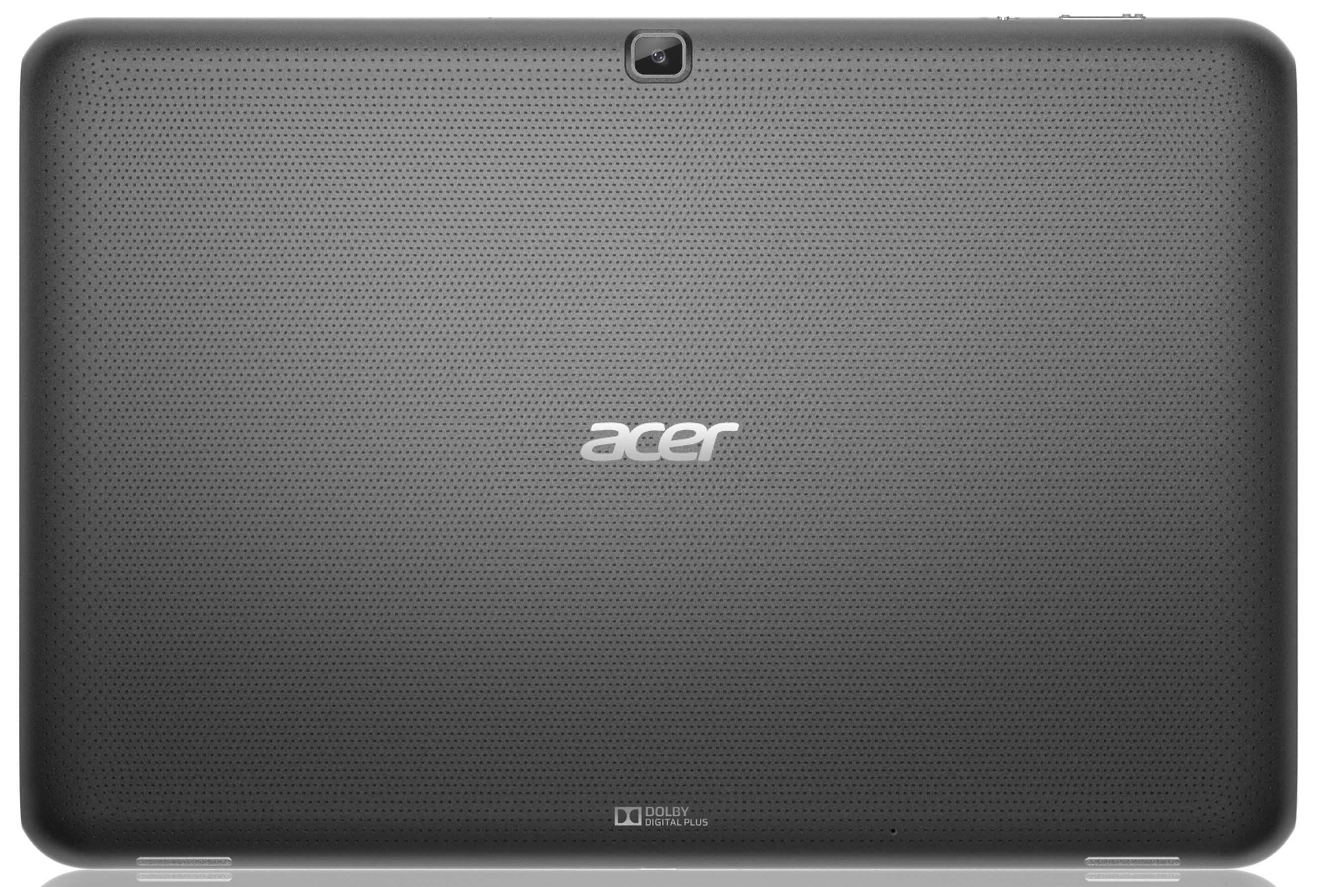 Acer iconia tab a701 32gb black (tegra 3 t30s 1.3 ghz, 1024mb, 32gb, 3g, wi-fi, bluetooth, 10, 1900x1020, android 4.0)