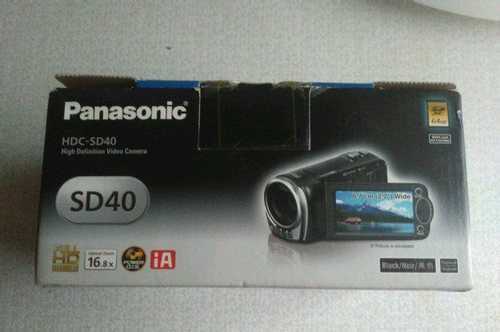Panasonic hdc-sd60 купить по акционной цене , отзывы и обзоры.