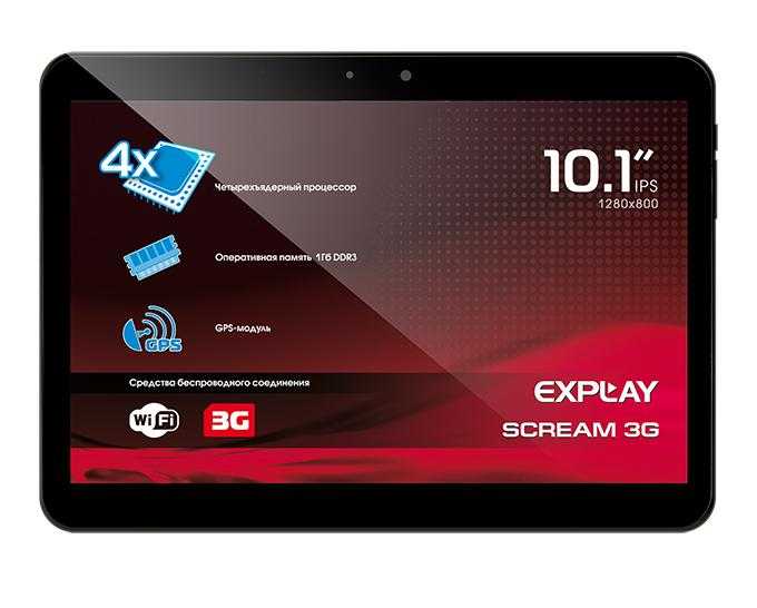 Explay squad 9.72 3g купить по акционной цене , отзывы и обзоры.