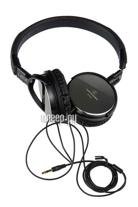 Наушники audio-technica earsuit ath-es55 — купить, цена и характеристики, отзывы