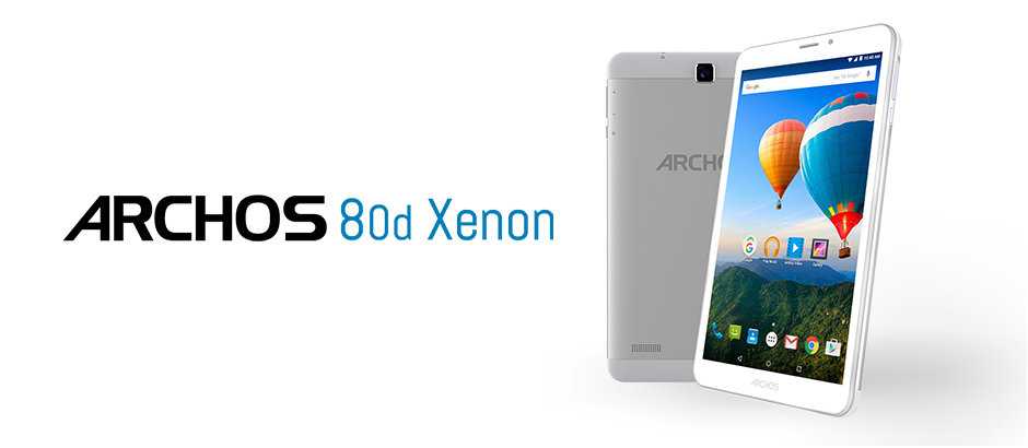 Замена стекла, сенсорной панели на планшете archos 80b xenon — купить, цена и характеристики, отзывы