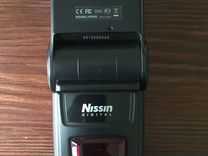 Nissin di-622 mark ii for sony - купить , скидки, цена, отзывы, обзор, характеристики - вспышки для фотоаппаратов