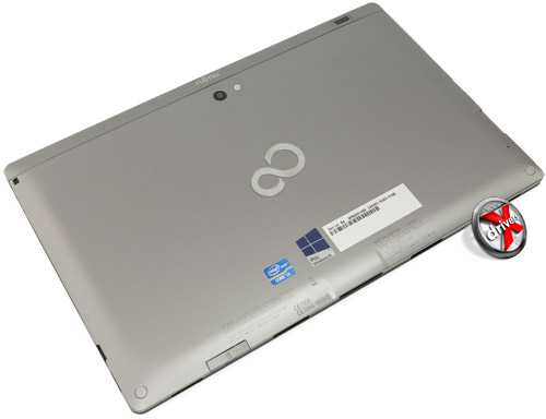 Fujitsu stylistic q702 intel core i5 128gb купить по акционной цене , отзывы и обзоры.