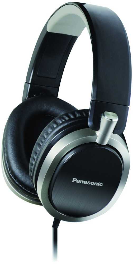 Panasonic rp-hx550 (белый) - купить , скидки, цена, отзывы, обзор, характеристики - bluetooth гарнитуры и наушники