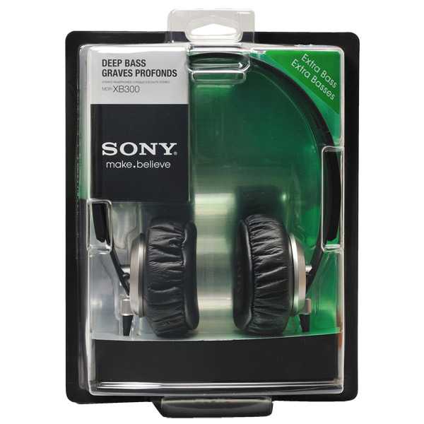 Sony mdr-v300 купить по акционной цене , отзывы и обзоры.