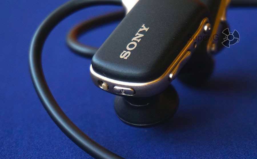 Sony nwz-zx1 - купить , скидки, цена, отзывы, обзор, характеристики - mp3 плееры