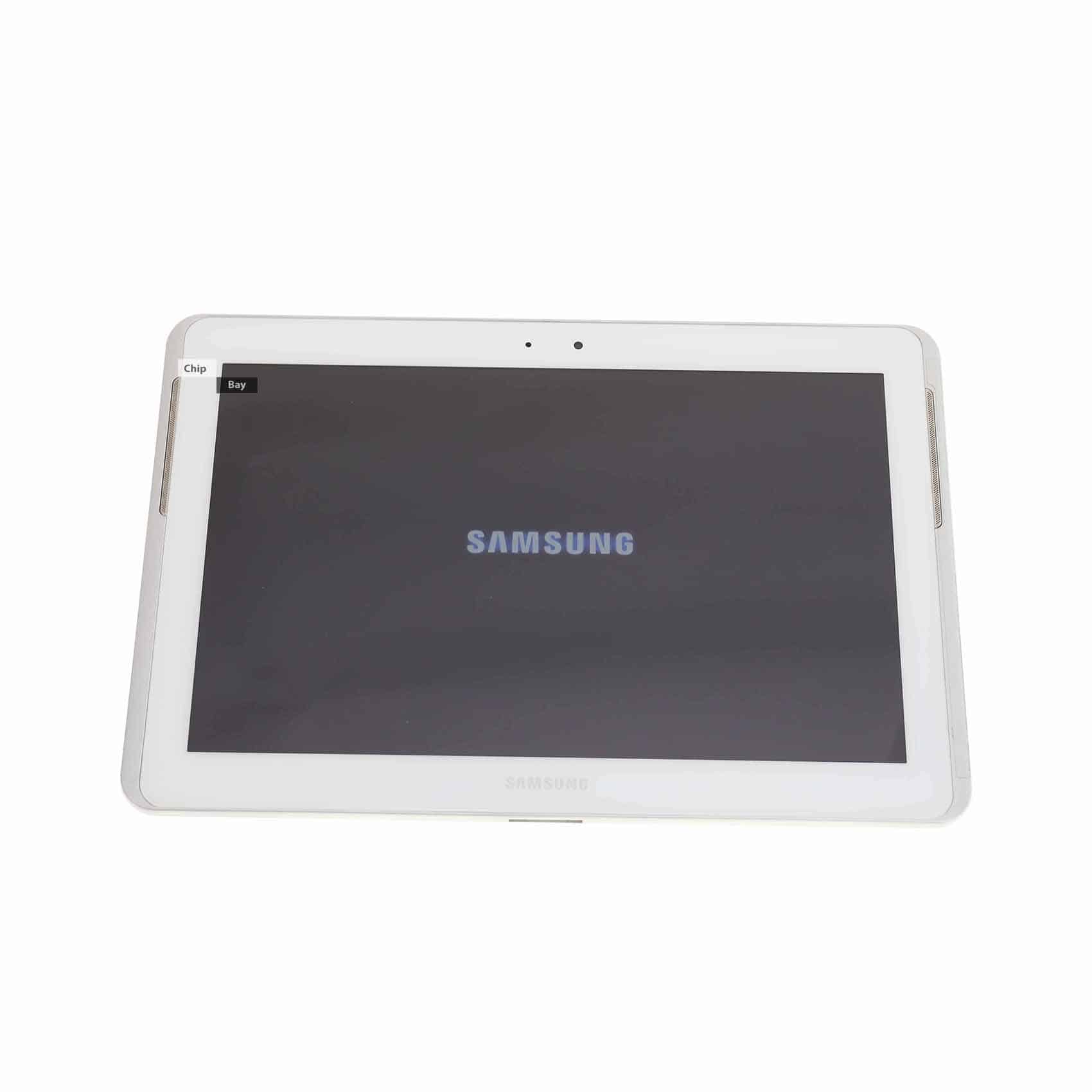 Планшет Samsung Galaxy Tab 2 101 P5110 - подробные характеристики обзоры видео фото Цены в интернет-магазинах где можно купить планшет Samsung Galaxy Tab 2 101 P5110