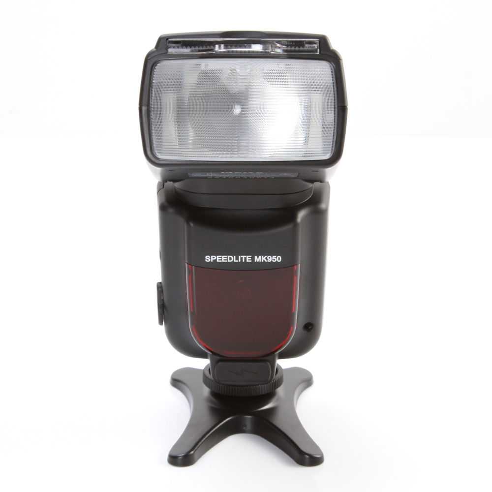 Meike speedlite mk900 for nikon - купить , скидки, цена, отзывы, обзор, характеристики - вспышки для фотоаппаратов