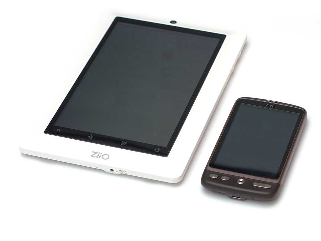 Прошивка планшета creative ziio 8 gb 7" — купить, цена и характеристики, отзывы