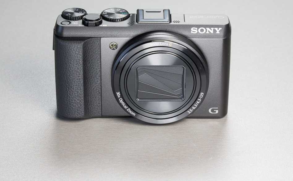 Фотоаппарат sony cyber-shot dsc-hx5v — купить, цена и характеристики, отзывы