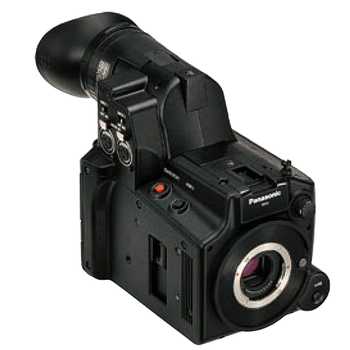 Видеокамера panasonic ag-af104 - купить | цены | обзоры и тесты | отзывы | параметры и характеристики | инструкция