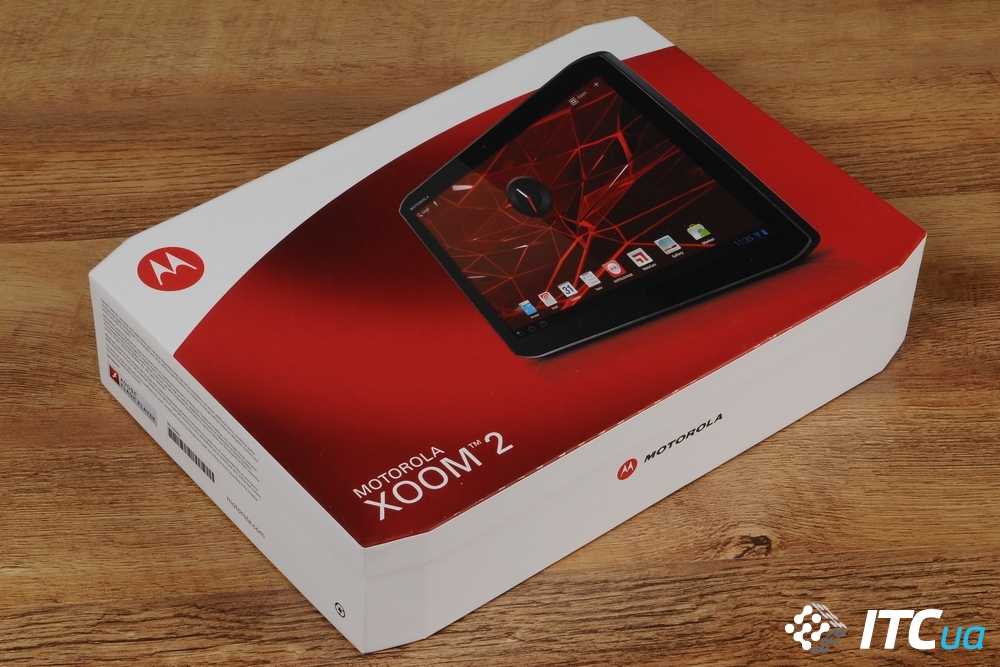 Motorola xoom 2 media edition 16gb 3g купить по акционной цене , отзывы и обзоры.