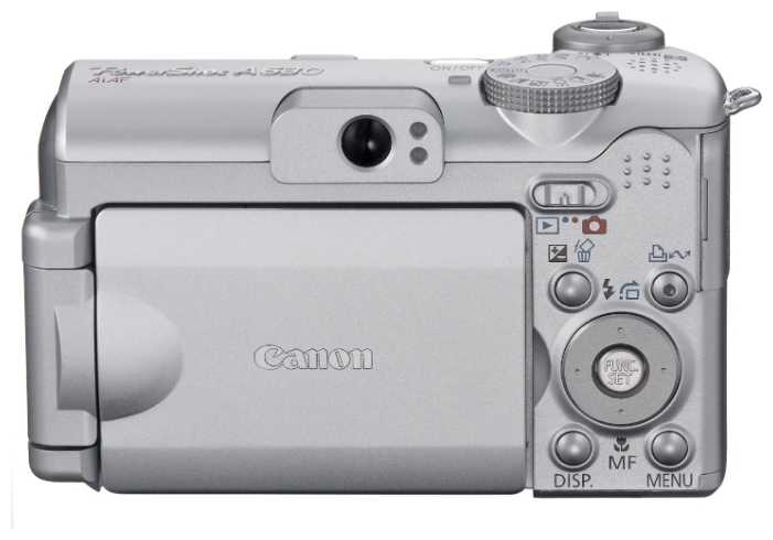 Обзор камеры canon powershot g5 x mark ii: зачем нужны «мыльницы» в наше время?