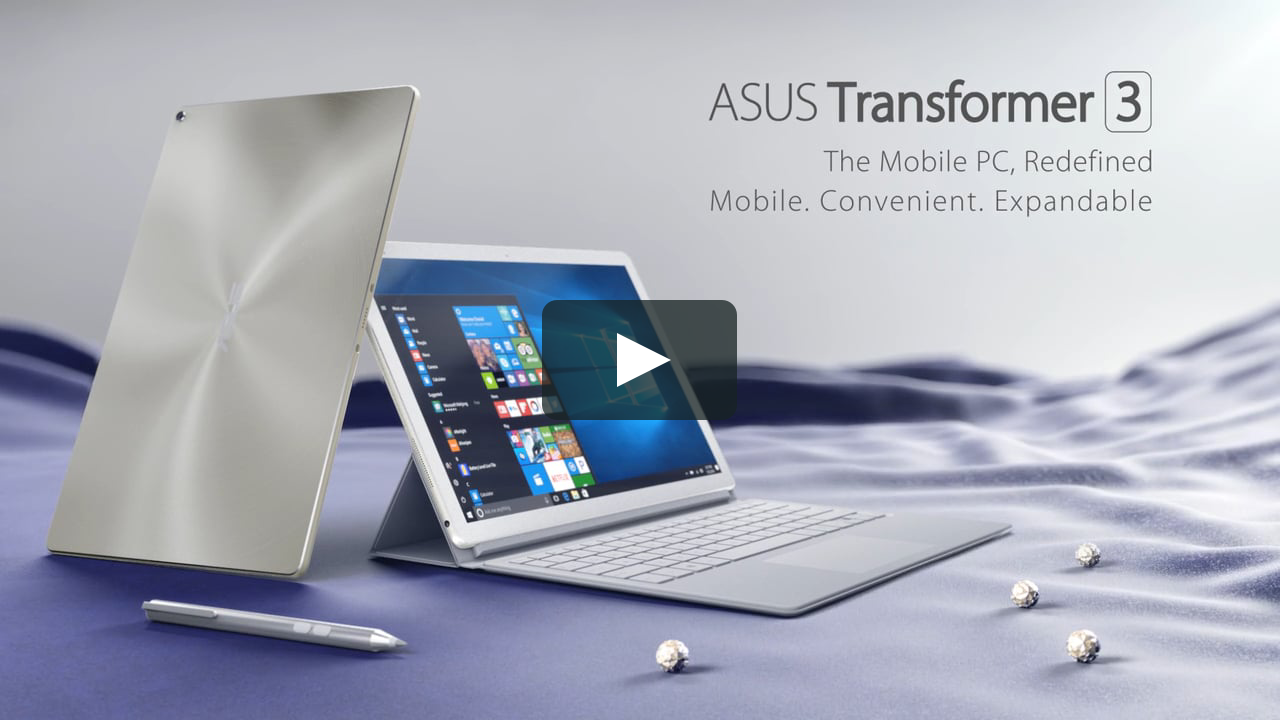 Asus transformer mini t102ha – обзор гибридного планшета 2-в-1 с достойными компонентами