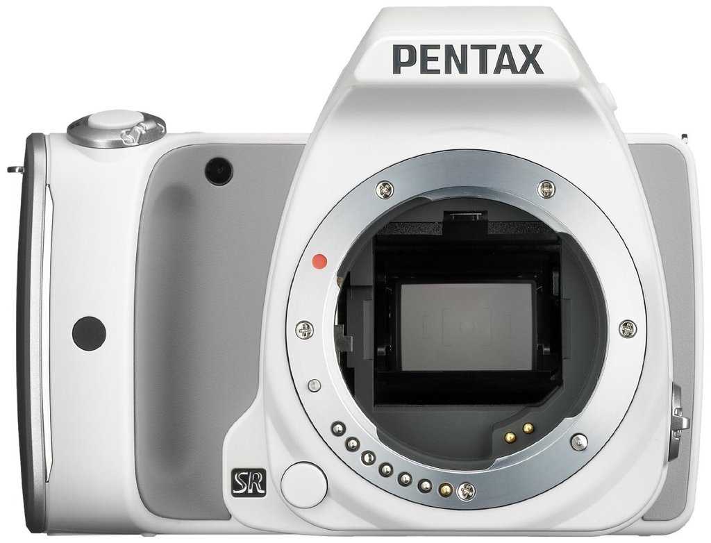 Pentax k-7 body купить по акционной цене , отзывы и обзоры.