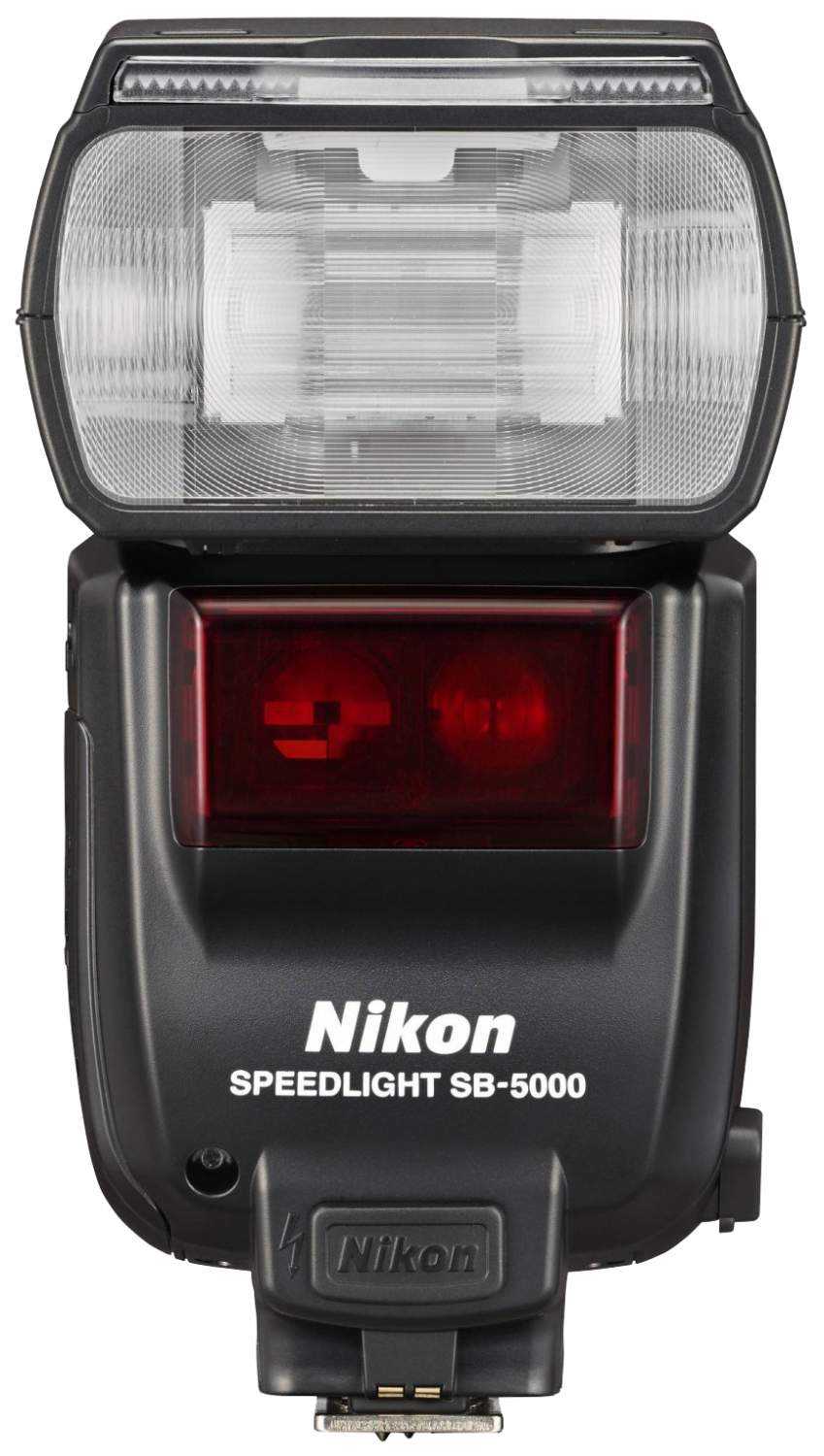 Вспышка nikon speedlight sb-910