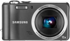 Цифровой фотоаппарат Samsung WB650 - подробные характеристики обзоры видео фото Цены в интернет-магазинах где можно купить цифровую фотоаппарат Samsung WB650