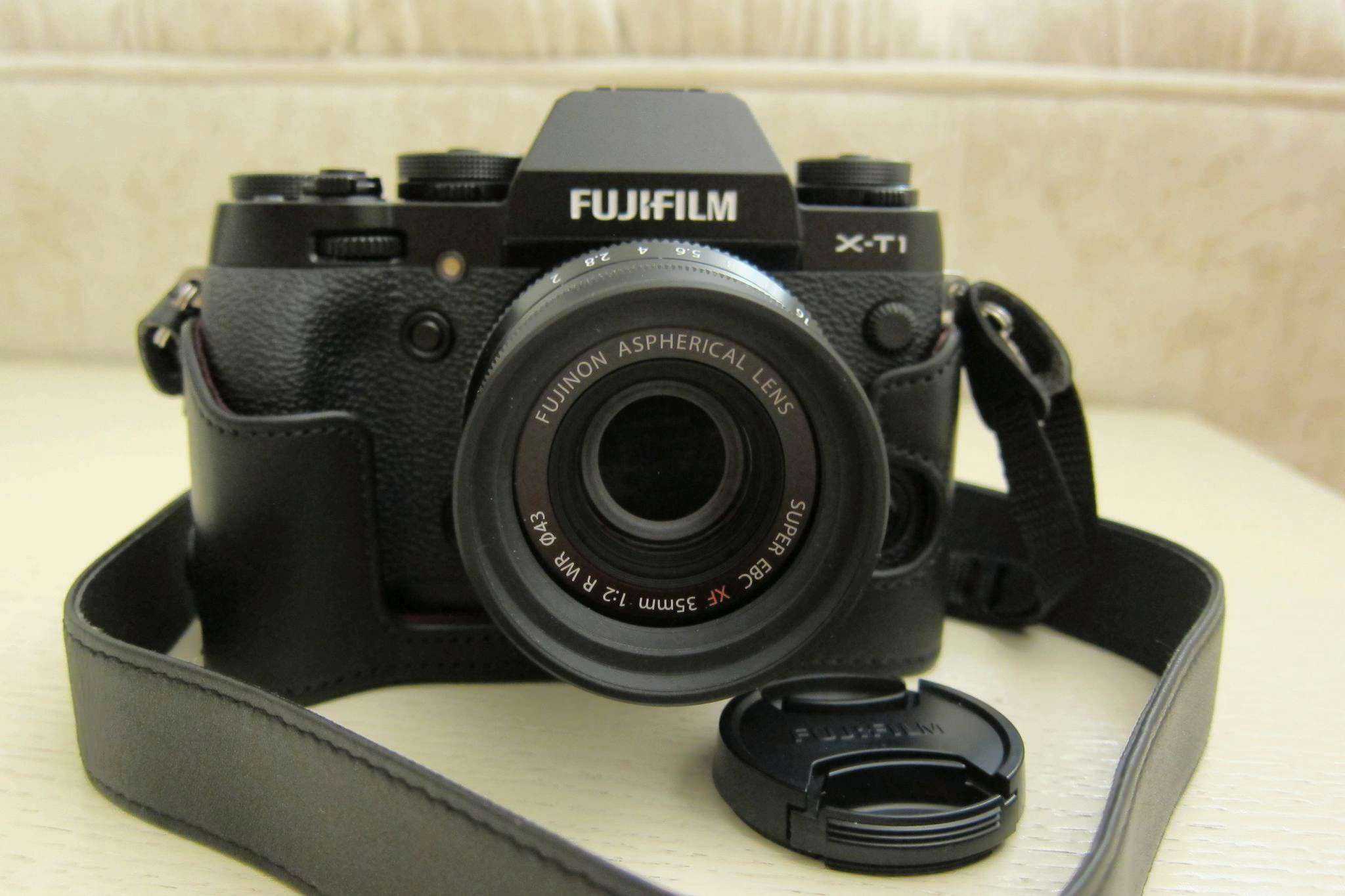 Fujifilm xf1 купить по акционной цене , отзывы и обзоры.