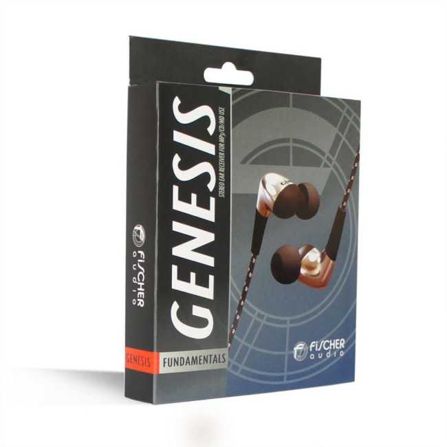 Fischer audio enigma - купить  в санкт-петербург, скидки, цена, отзывы, обзор, характеристики - bluetooth гарнитуры и наушники