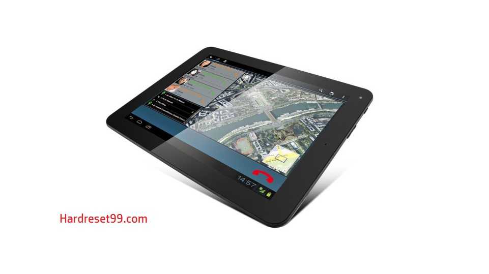 Замена экрана планшета bliss pad r9020 — купить, цена и характеристики, отзывы