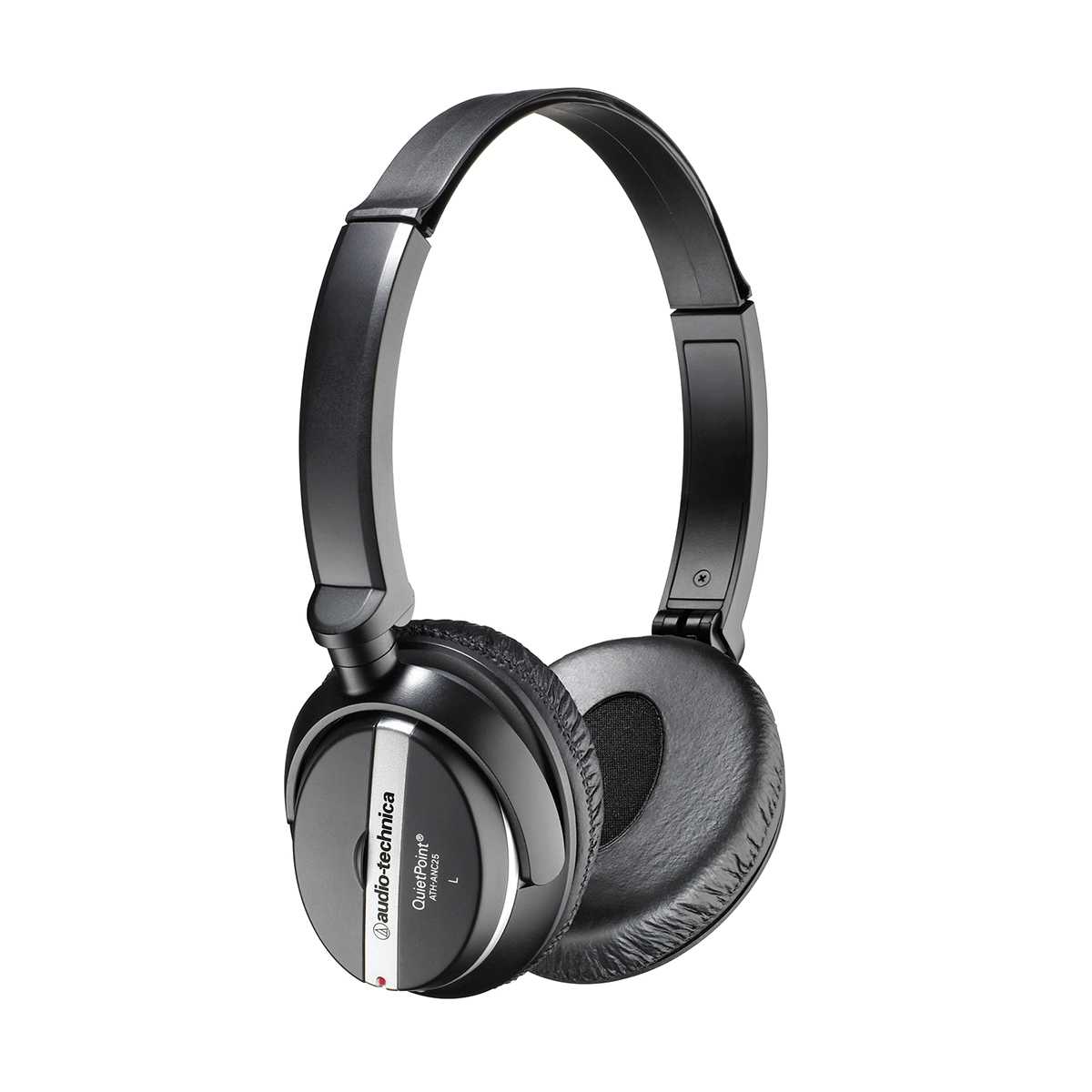 Audio-technica ath-esw11 ltd купить по акционной цене , отзывы и обзоры.
