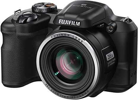 Фотоаппарат fujifilm (фуджифильм) finepix xp90: купить недорого в москве, 2021.