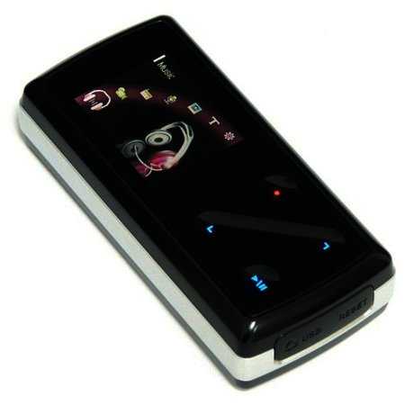 Mp3 плеер cowon iaudio e3 8 гб черный — купить, цена и характеристики, отзывы