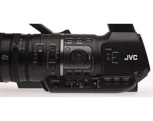 Jvc everio gz-hm650 купить по акционной цене , отзывы и обзоры.