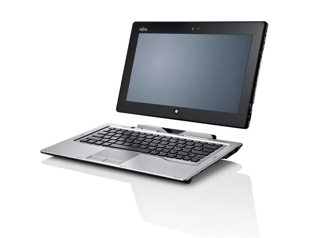 Fujitsu stylistic q702 intel core i5 128gb - купить , скидки, цена, отзывы, обзор, характеристики - планшеты