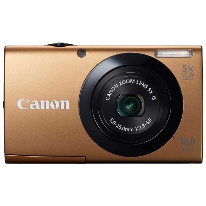 Фотоаппарат canon powershot a3400 is black — купить, цена и характеристики, отзывы