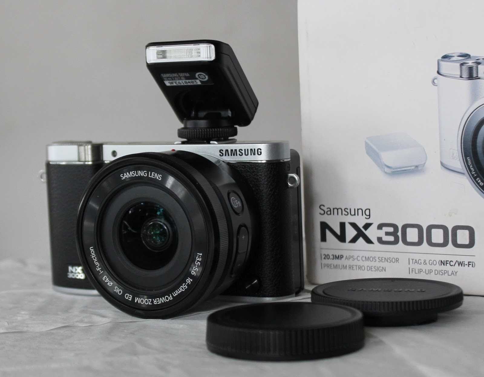 Фотоаппарат самсунг nx200 kit купить недорого в москве, цена 2021, отзывы г. москва