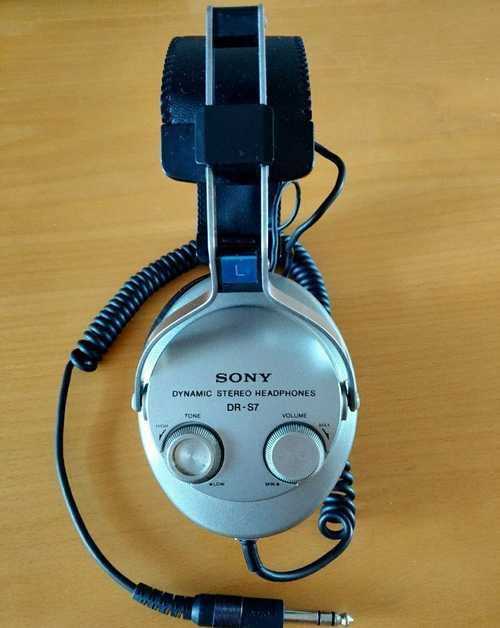 Sony dr-ex39pp - купить , скидки, цена, отзывы, обзор, характеристики - bluetooth гарнитуры и наушники