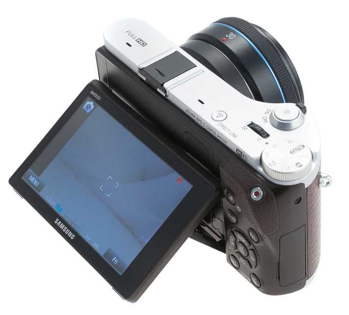 Фотоаппарат samsung (самсунг) nx3000 body: купить недорого в москве, 2021.