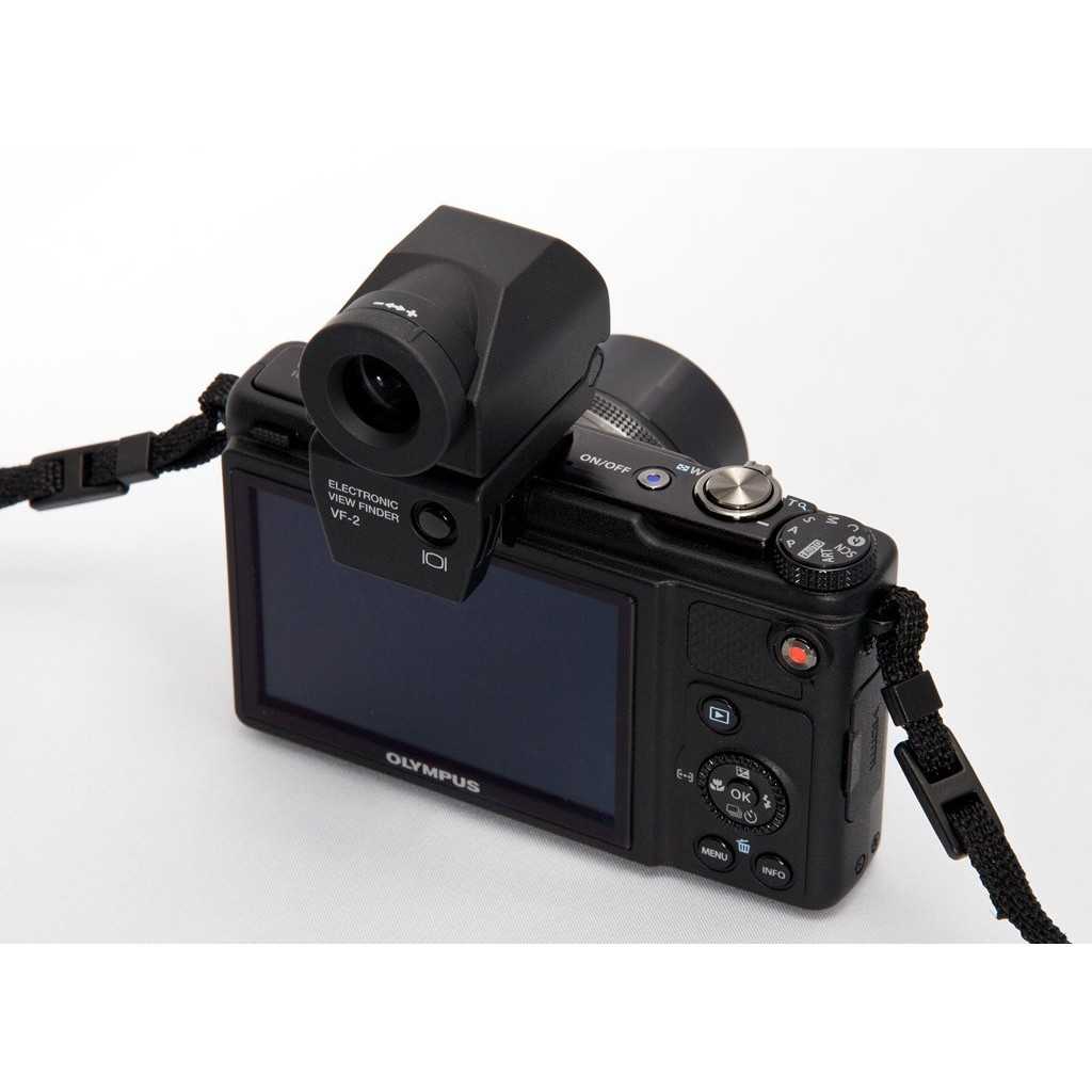 Компактный фотоаппарат olympus xz-1 - купить | цены | обзоры и тесты | отзывы | параметры и характеристики | инструкция