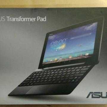 Asus transformer pad infinity tf701t 32gb dock (черный) - купить , скидки, цена, отзывы, обзор, характеристики - планшеты