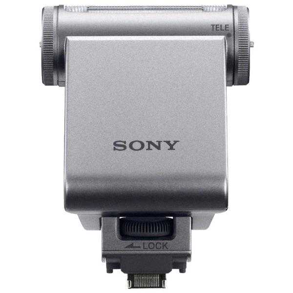 Sony hvl-f43am