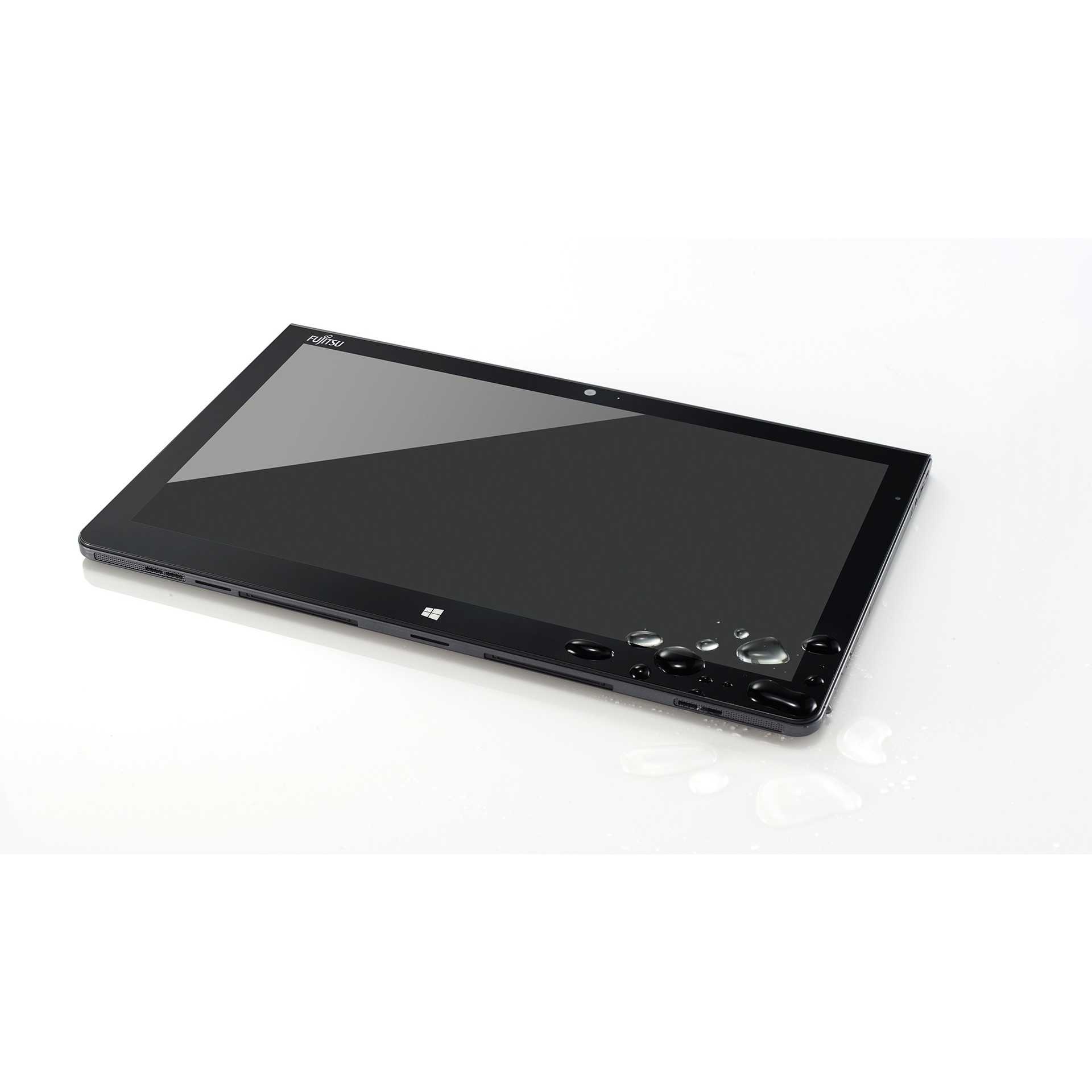 Fujitsu stylistic q572 64gb win8 amd z-60 купить по акционной цене , отзывы и обзоры.