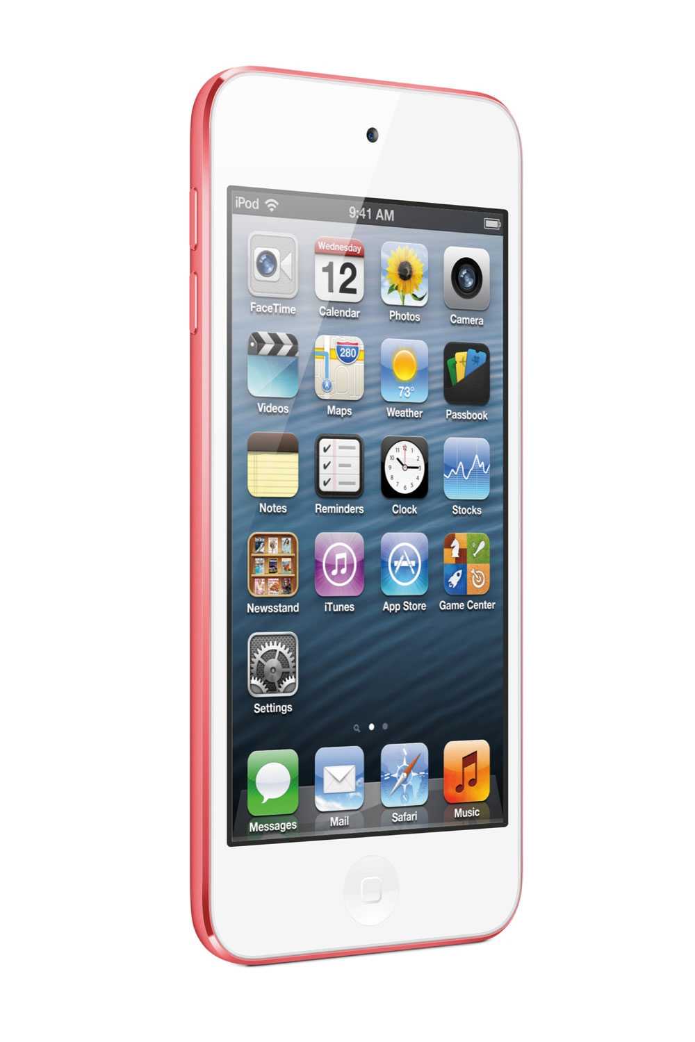 Apple ipod touch 6 16gb купить по акционной цене , отзывы и обзоры.
