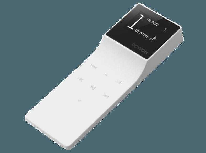 Mp3 плеер cowon iaudio 9 16 гб серебристый — купить, цена и характеристики, отзывы