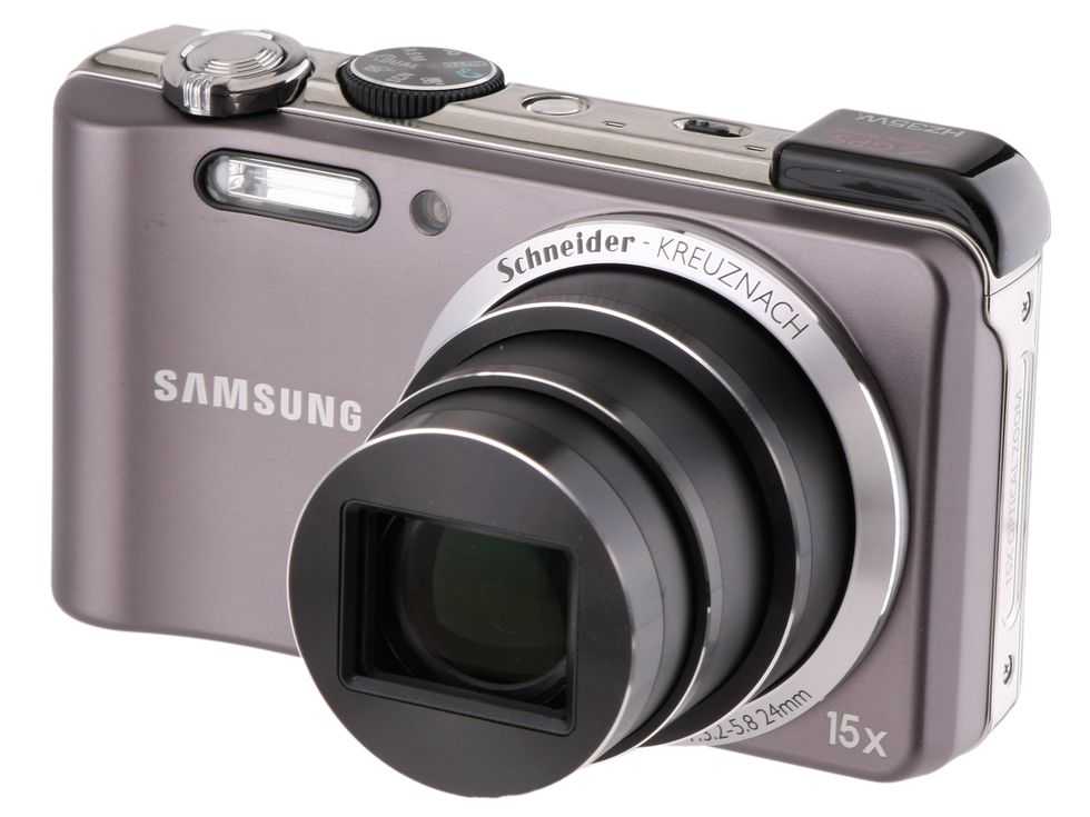 Samsung wb650 - купить  в киров, скидки, цена, отзывы, обзор, характеристики - фотоаппараты цифровые
