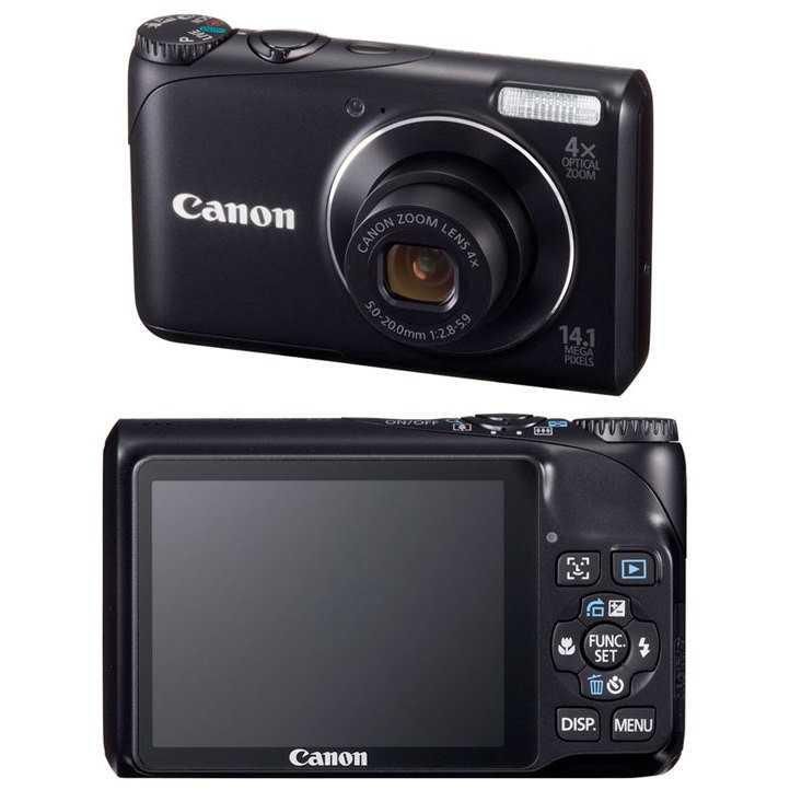Canon powershot a800 недорого купить по цене 3 810 руб. в интернет-магазине дисконтбери